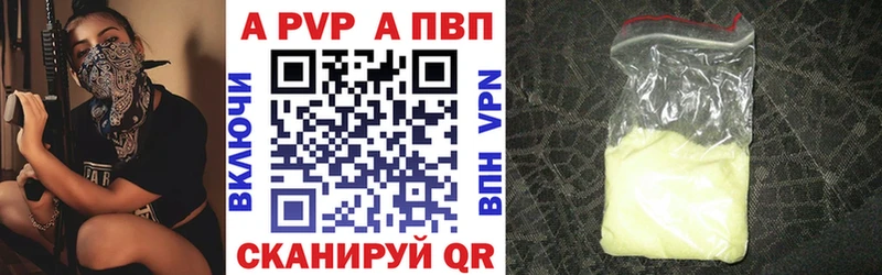 A PVP СК Каргополь